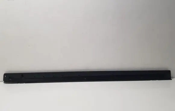 Mitsubishi Space Star Sill 6512A479