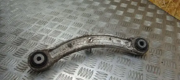 Porsche Cayenne (9PA) Rear control arm 7L0505375A