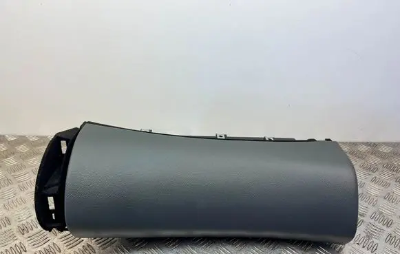 Mercedes-Benz SL R230 Glove box E038131122 A2306804087