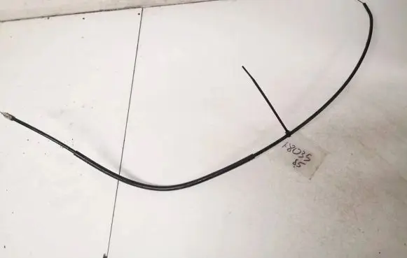 Fiat Ducato Air flap motor/actuator