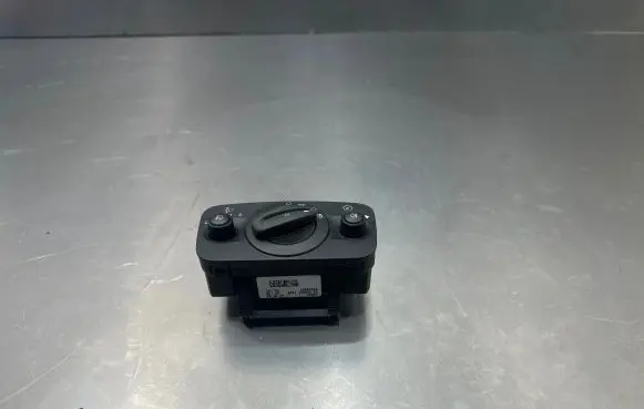 Ford S-MAX Light switch 8G9T13A024CA 10003926 091009C