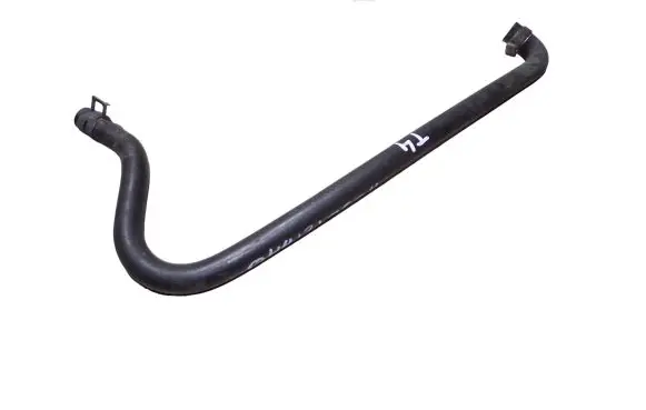 Volkswagen Transporter - Caravelle T4 Engine coolant pipe/hose 044121060H