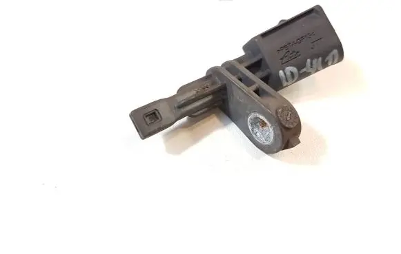 Volkswagen ID.4 ABS brake wheel speed sensor WHT003856C 10071140114