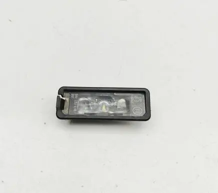Volkswagen Arteon Number plate light 3G5943021