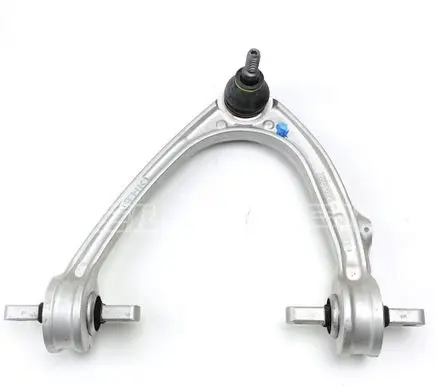 Ferrari Roma Front upper control arm/wishbone 331575
