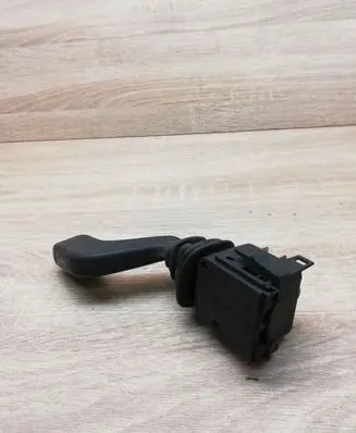 Opel Vectra B Indicator stalk 90221174 90181846
