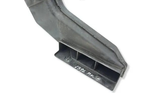 KIA Sportage Air intake duct part 28210N9150