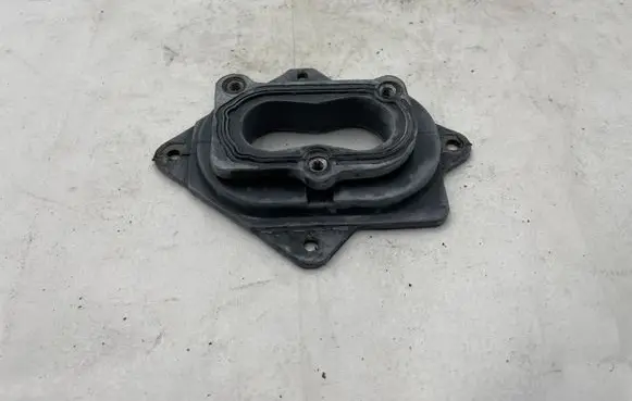 Volkswagen PASSAT B4 Carburettor 050129761C