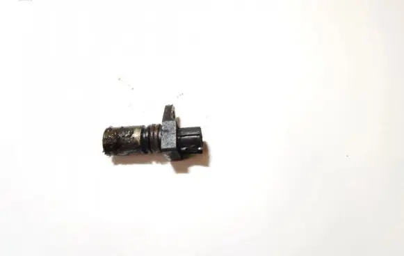 Toyota Previa (XR30, XR40) II Crankshaft position sensor 9091905053 0296001190