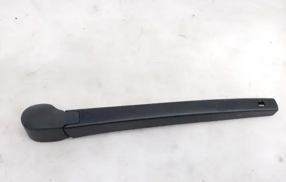 Seat Leon (5F) Rear wiper blade arm 5F3955707