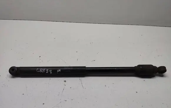 Chrysler Crossfire Steering tie rod A1934630032 D56070 3477RT