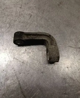 Opel Antara Engine mounting bracket