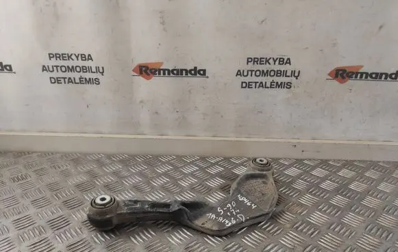 Volvo S90, V90 Rear control arm 31360866