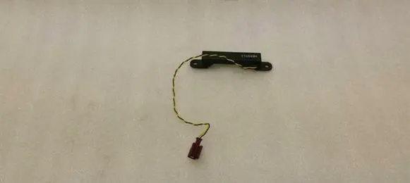 Mercedes-Benz S AMG W221 Keyless (KESSY) go control unit/module A2218201875