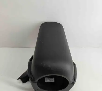 BMW i3 Steering wheel column trim 9285064 9285065