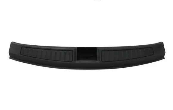 Tesla Model S Trunk/boot sill cover protection 101082400C
