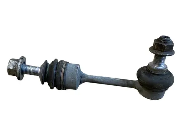 BMW X5M F85 Rear anti-roll bar/stabilizer link 6857626 33556857626