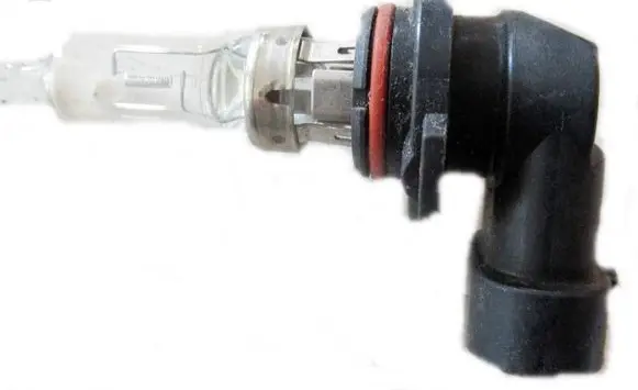 Fiat Freemont Headlight/headlamp bulb E122N12V60W 5005