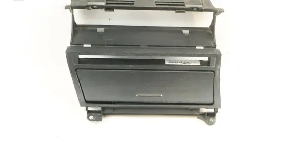 BMW M3 Ashtray (front) 8268887 5116826887 307090800