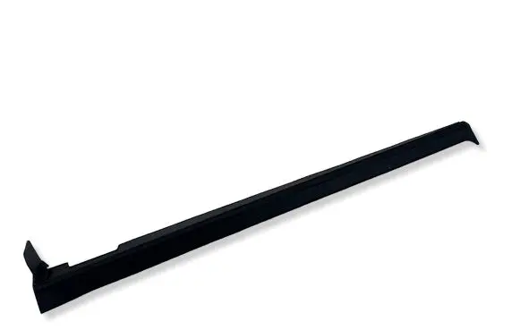 Hyundai Tucson IV NX4 Sill 