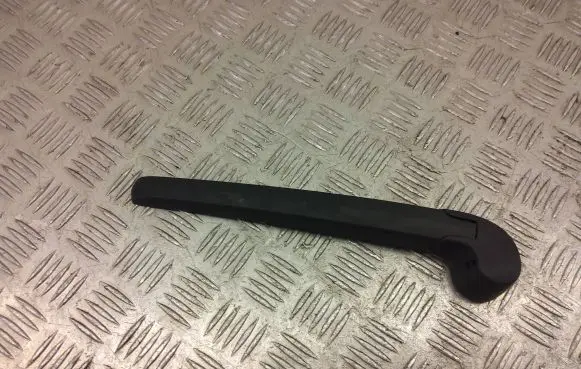 Seat Leon IV Rear wiper blade arm 5g9955707
