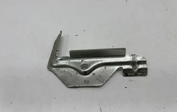 Volkswagen T-Cross Battery bracket 5QF803219B
