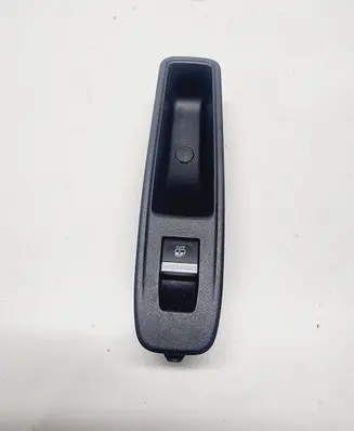 Renault Arkana Electric window control switch 254114723R 829613139R