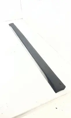 Peugeot 3008 I Sill 96857831XT