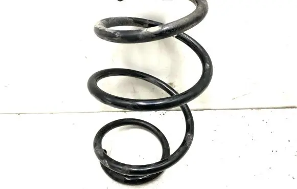 BMW M4 F82 F83 Front coil spring 1234567
