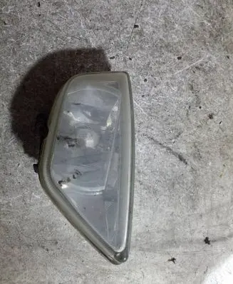 Ford Focus Front fog light 19038