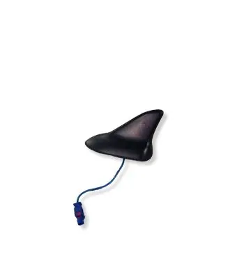 Opel Insignia A Aerial GPS antenna 22786215