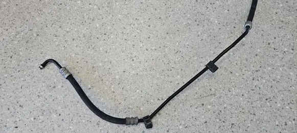Mercedes-Benz SL R230 Other front suspension part A2303207053 2303207053
