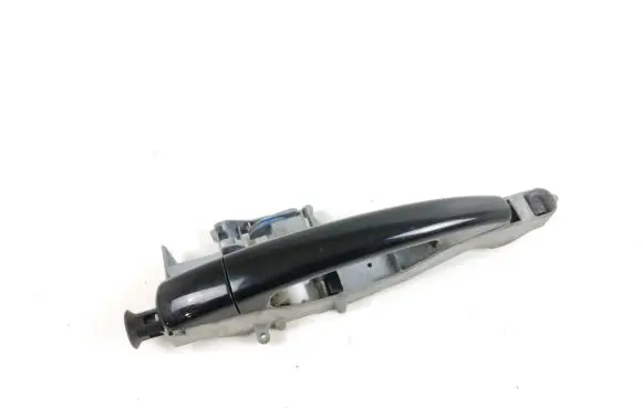 Peugeot RCZ Front door exterior handle