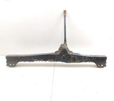 Toyota Auris E180 Front subframe