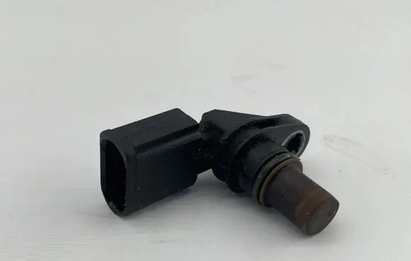 Audi A6 S6 C6 4F Camshaft position sensor 06E905163