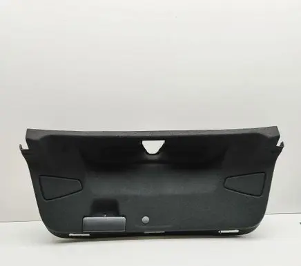 Audi A3 8Y Tailgate trim 8Y5867975