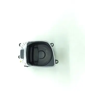 BMW 5 F10 F11 Cup holder 9171560