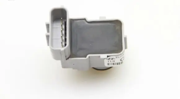 Hyundai ix35 Parking PDC sensor 957202S000