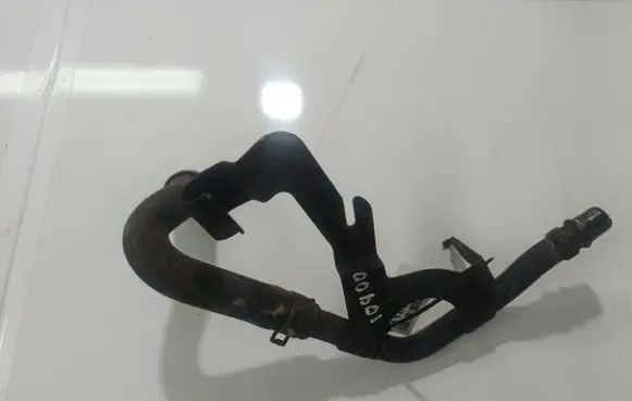 Citroen C5 Engine coolant pipe/hose 