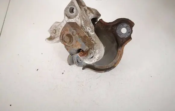 Honda Jazz Engine mount bracket