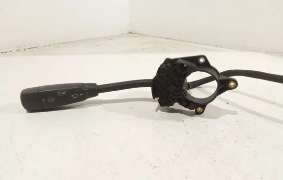 Mercedes-Benz S W140 Indicator stalk 1405401144 01401080