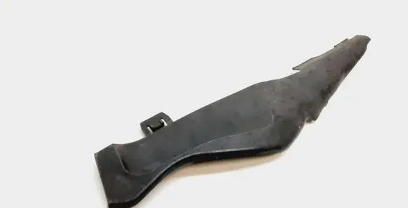 Volvo XC60 Fender end trim 31297703