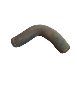 Subaru Forester SG Air intake hose/pipe