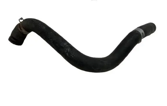 Toyota RAV 4 (XA50) Engine coolant pipe/hose
