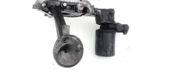 Fiat Marea Oil pump 46402334