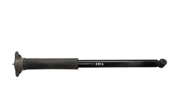 Volvo V40 Rear shock absorber/damper 31317960