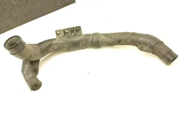 Volkswagen Caddy Intercooler hose/pipe 1K0145848AA 20871301