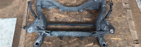 Mercedes-Benz E C207 W207 Front subframe