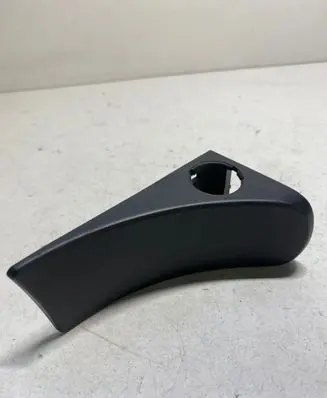 Volkswagen New Beetle Other dashboard part 1C1858014