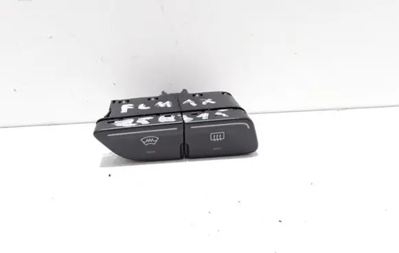 Ford C-MAX II Other switches/knobs/shifts 18K574AC